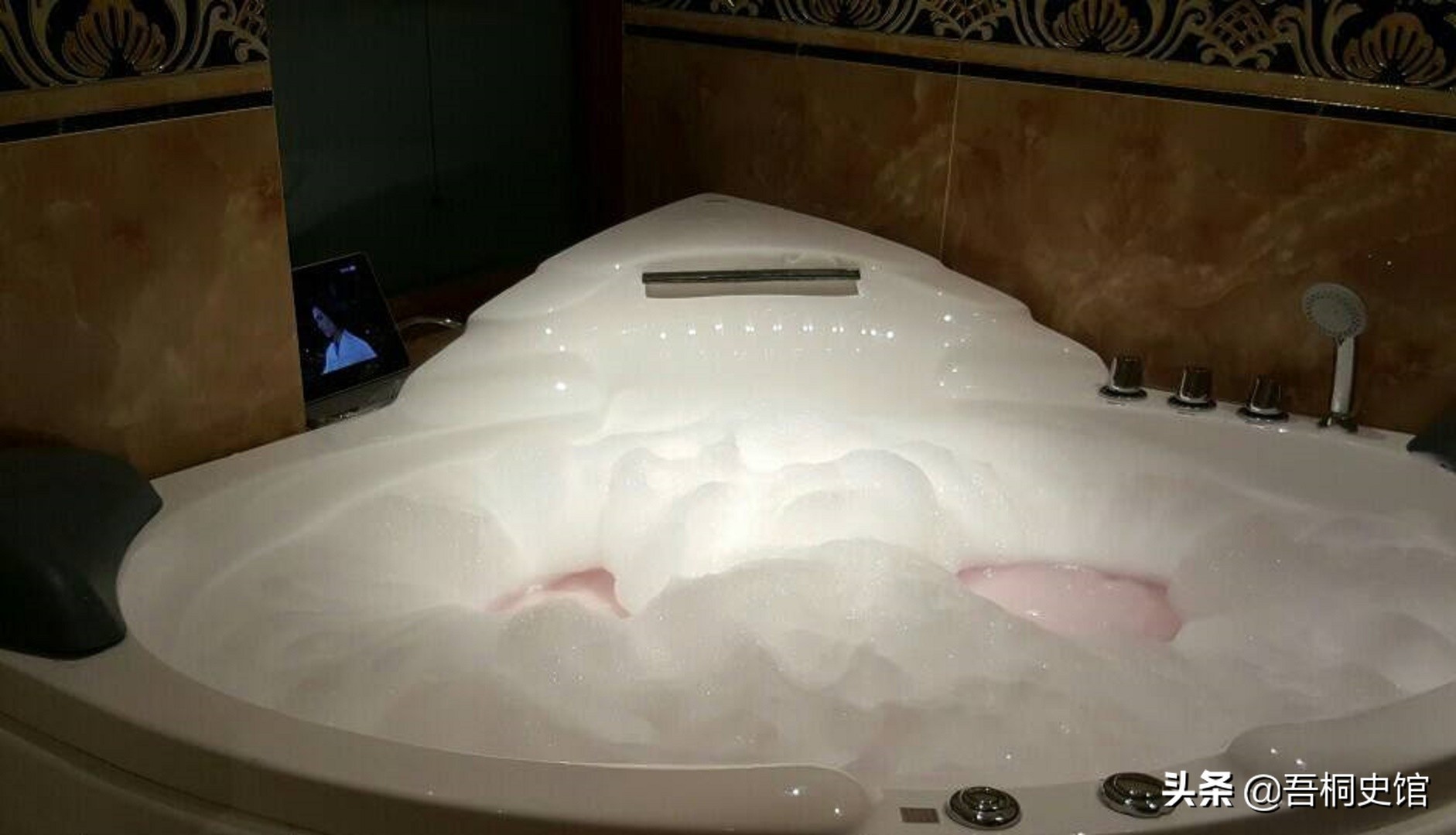 日本灰色产业是什么意思,日本灰色产业是怎样洗白的