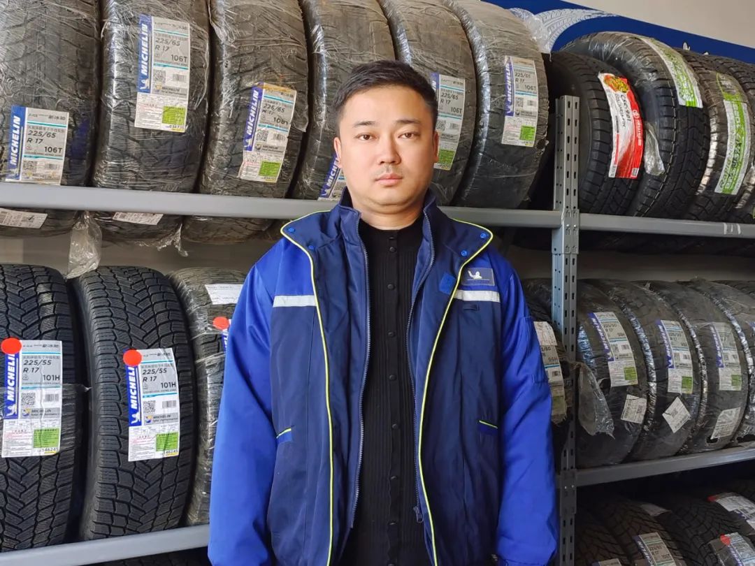 雪地车胎有什么品牌,雪地胎品牌