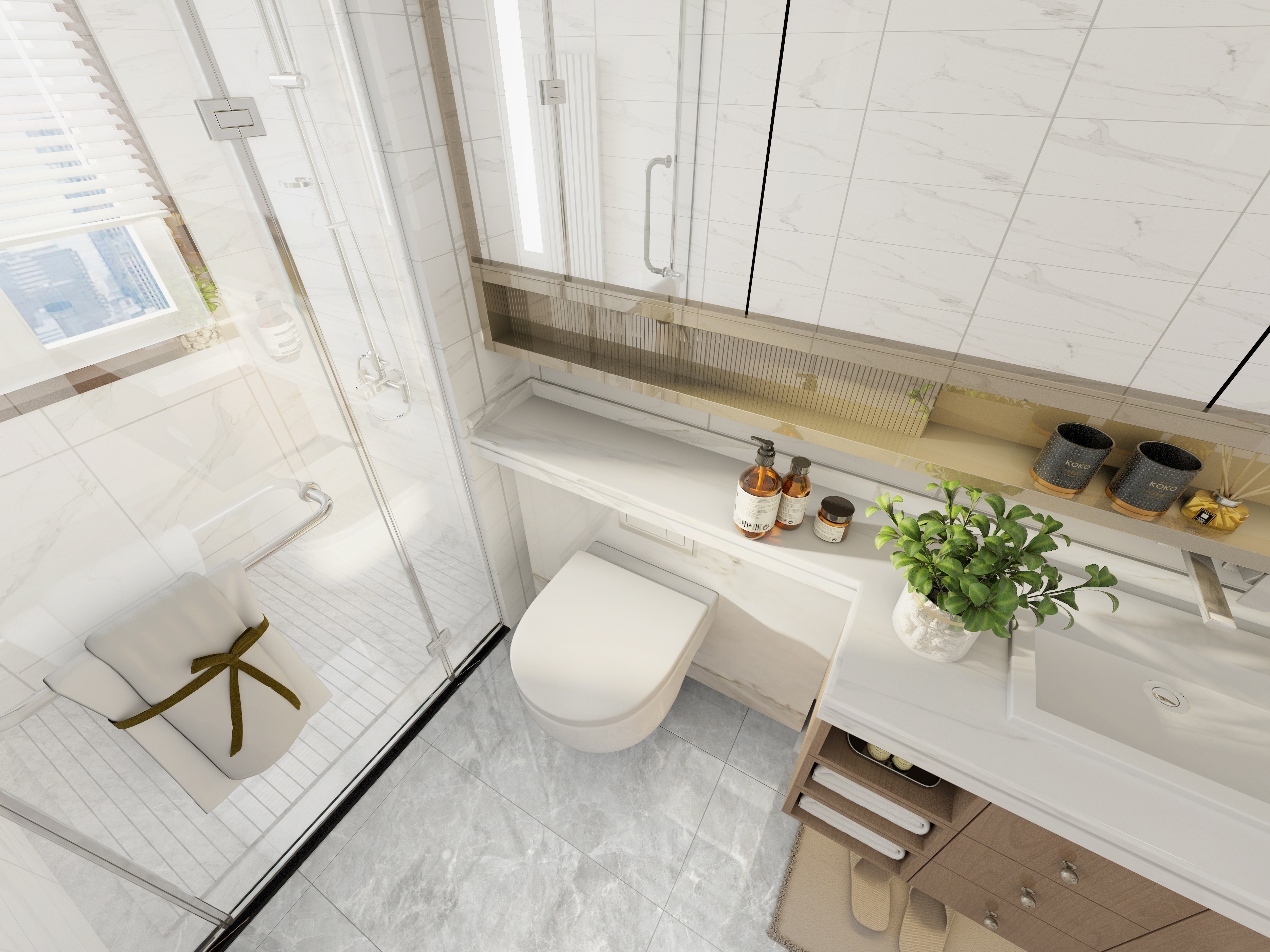 佛山瓷砖真的便宜吗,佛山瓷砖市场哪里便宜又好批发