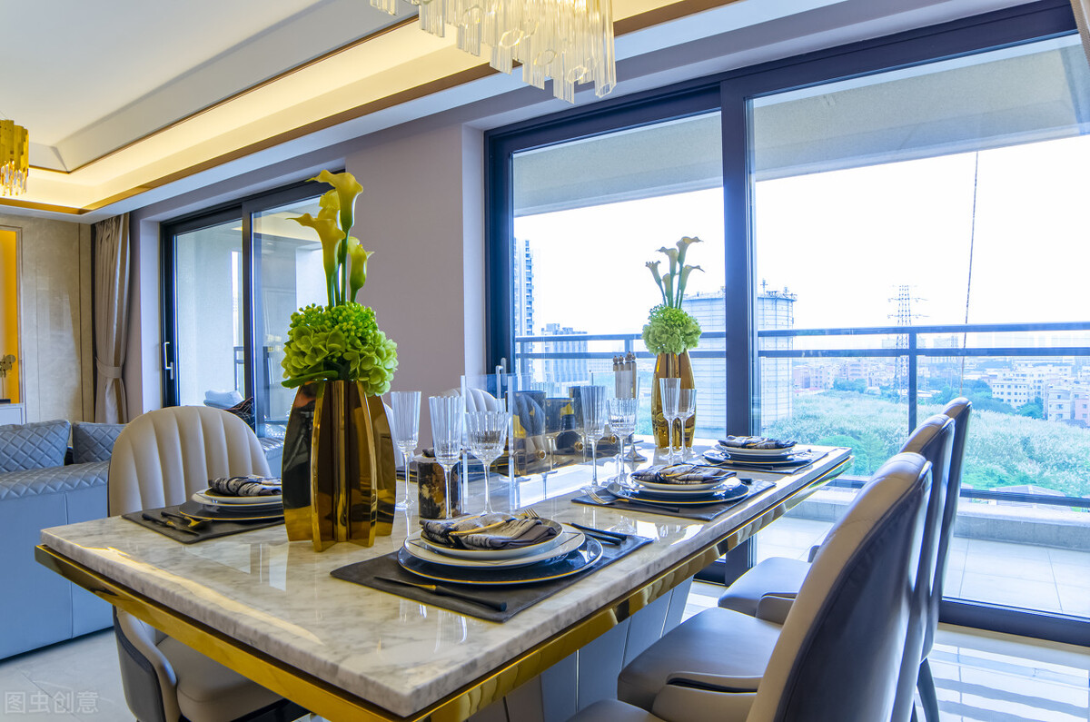 实木餐桌哪种好用,实木餐桌哪种又好又便宜