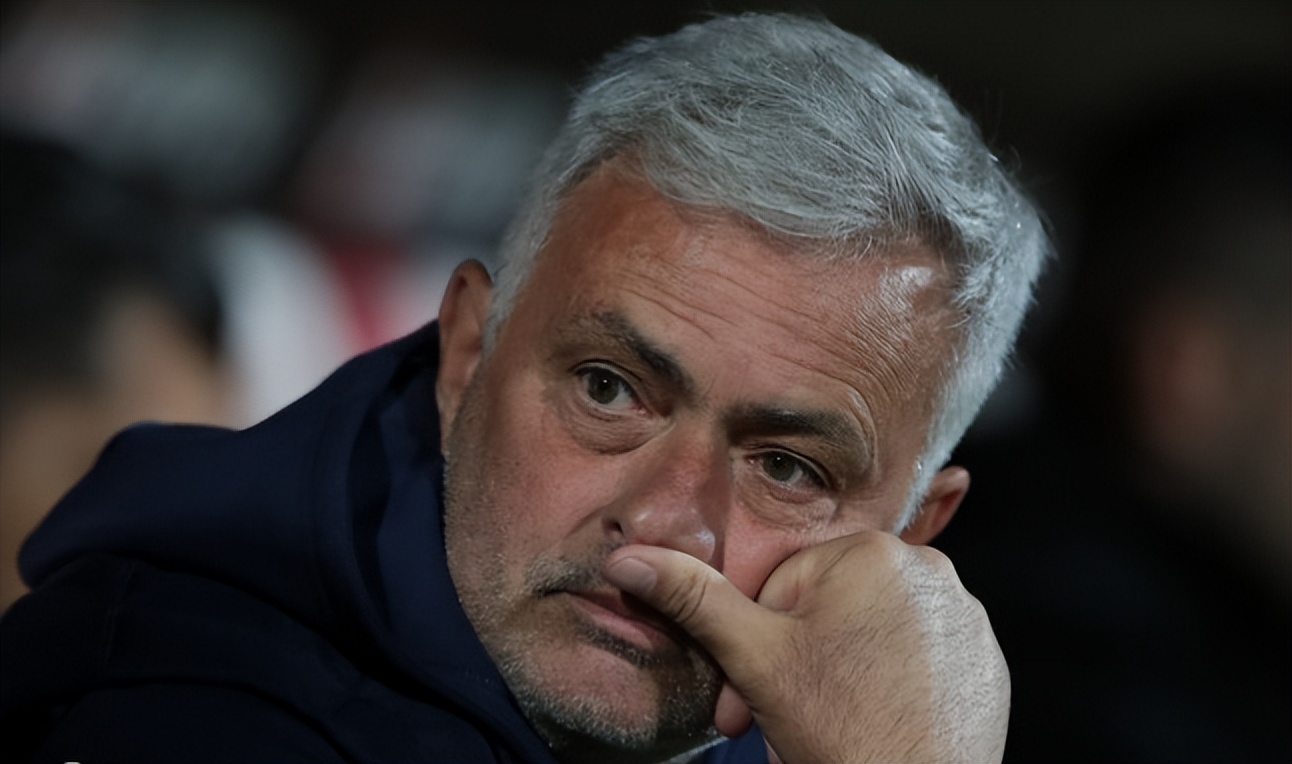 穆里尼奥拒绝过巴黎圣日耳曼吗,穆里尼奥拒绝切尔西的报价