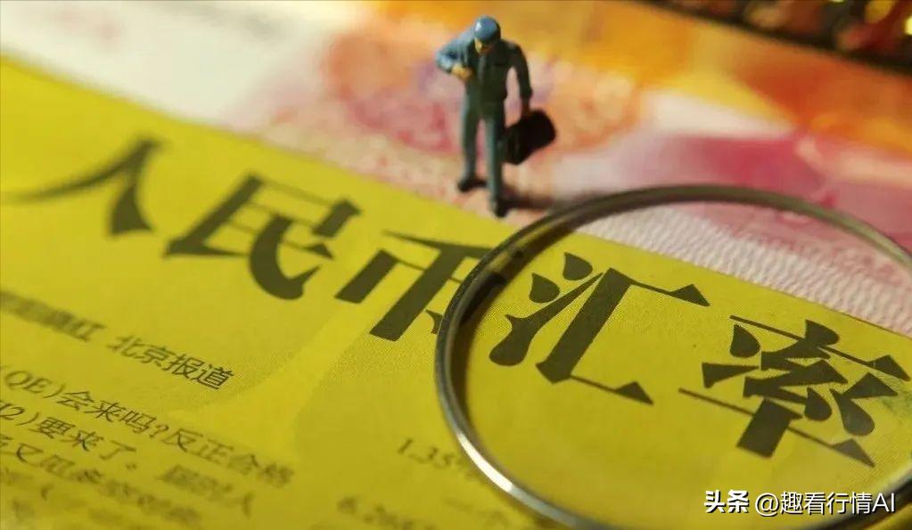 巴菲特买入比亚迪的价格,股市热点巴菲特