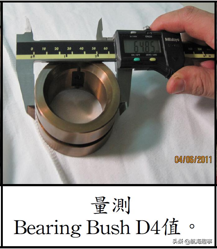 汽车发动机学习基础知识大全,汽车引擎学习