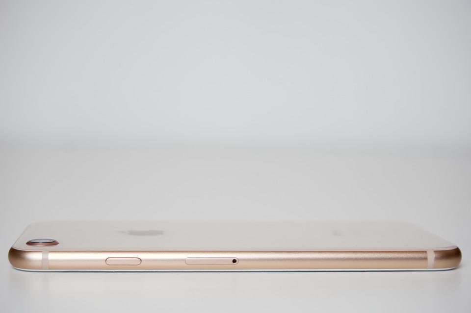 新iphone部分数据转移,iphone部分机型或取消sim卡槽