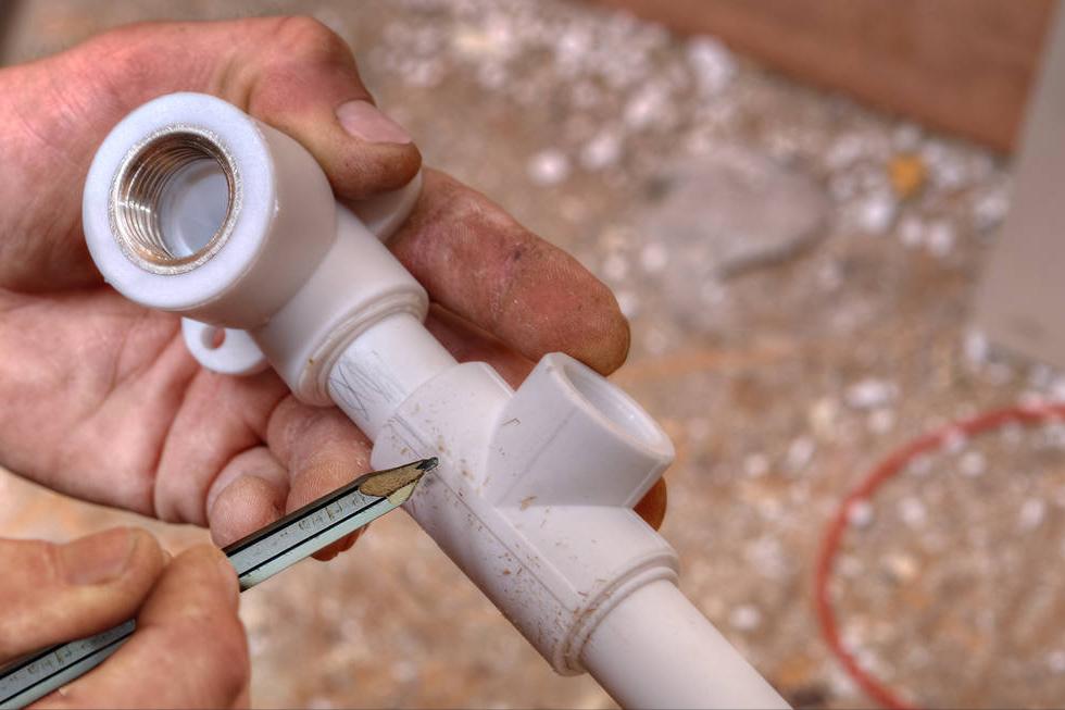 光伏发电系统价格明细,光伏发电价格标准