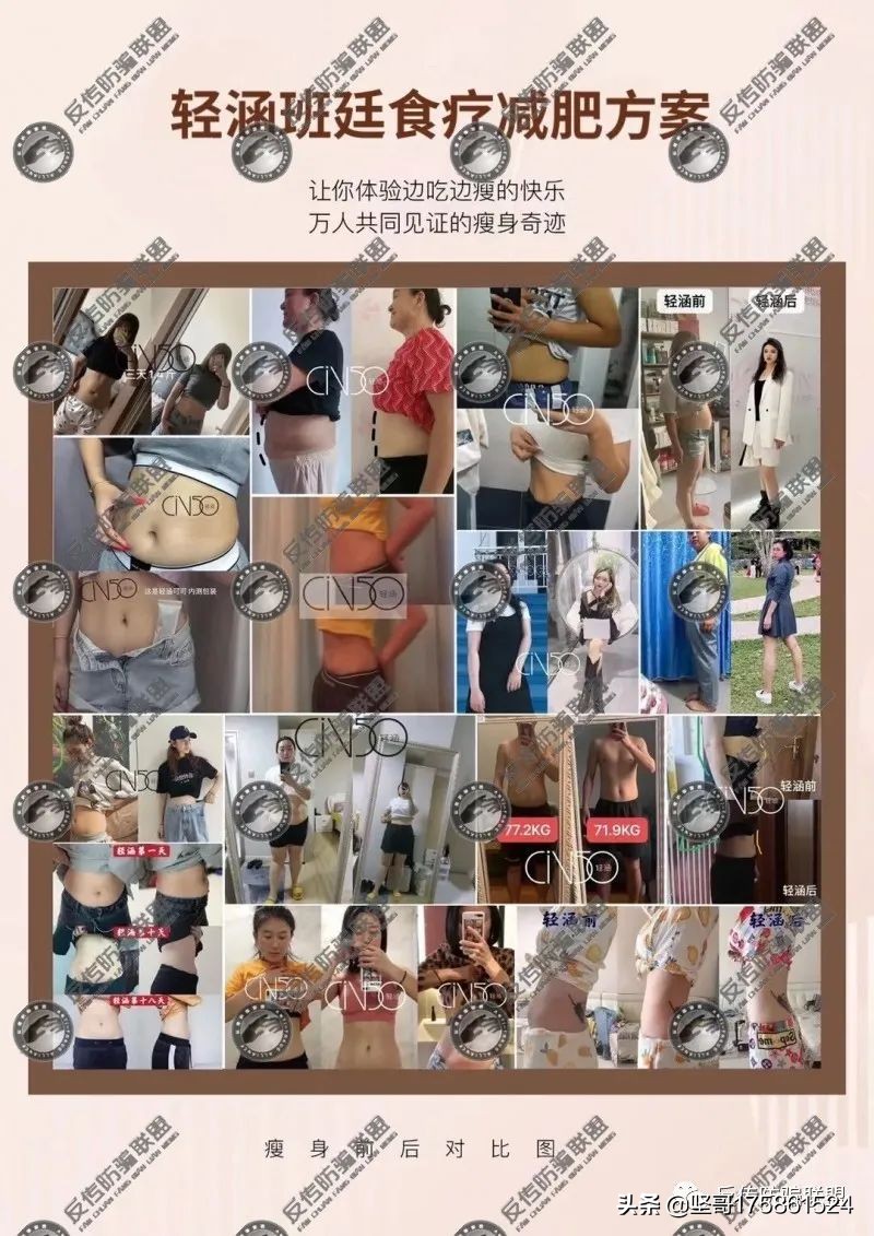 杞绘兜浠ｇ悊,杞绘兜鎬庝箞浠ｇ悊