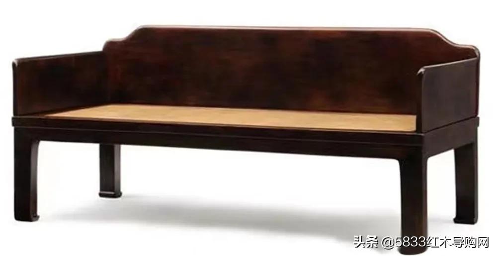 古代的闽作家具仅仅只是儒商炫富的象征？