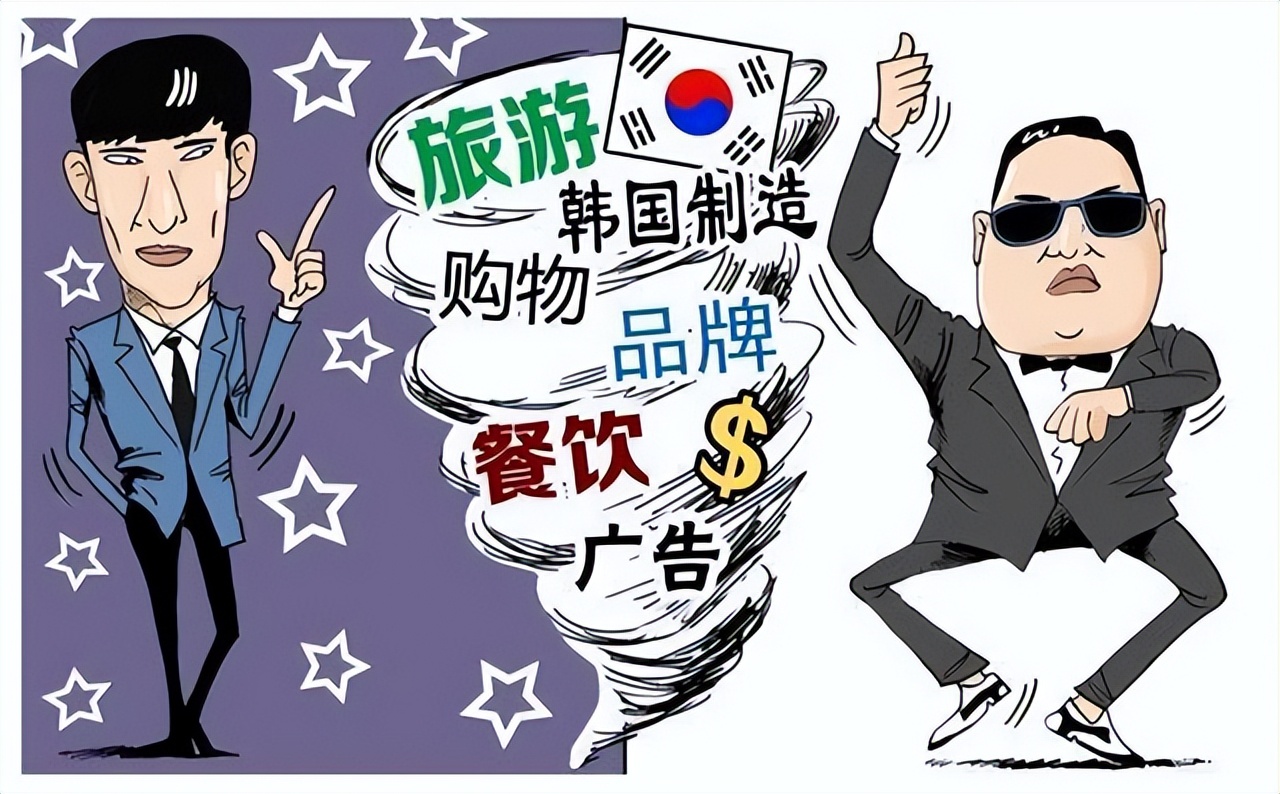 闊╁浗鏁欐巿涓煩鍏崇郴,涓煩鏂囧寲浜夎鏁欐巿