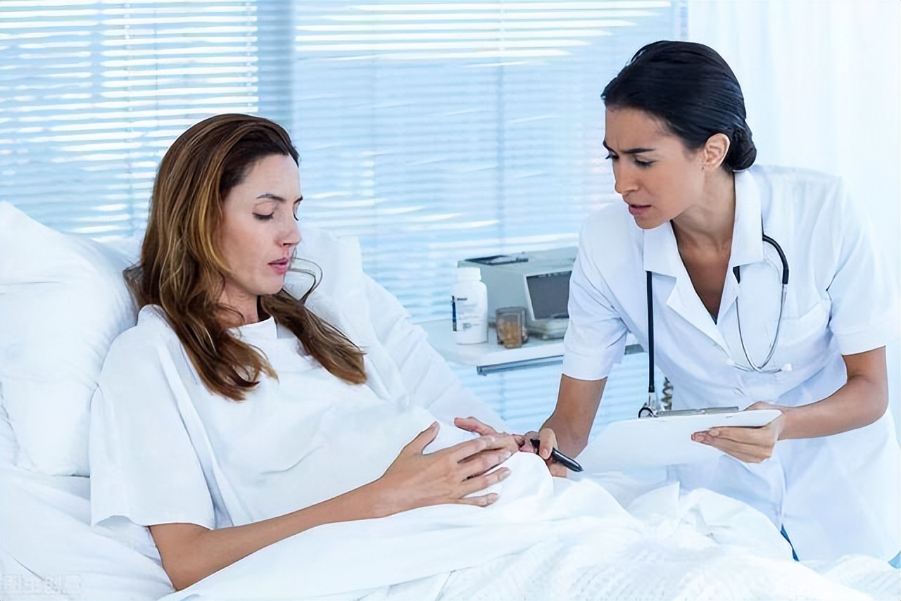 健康小知识关于不孕不育的那些事,不孕不育健康防治科普视频