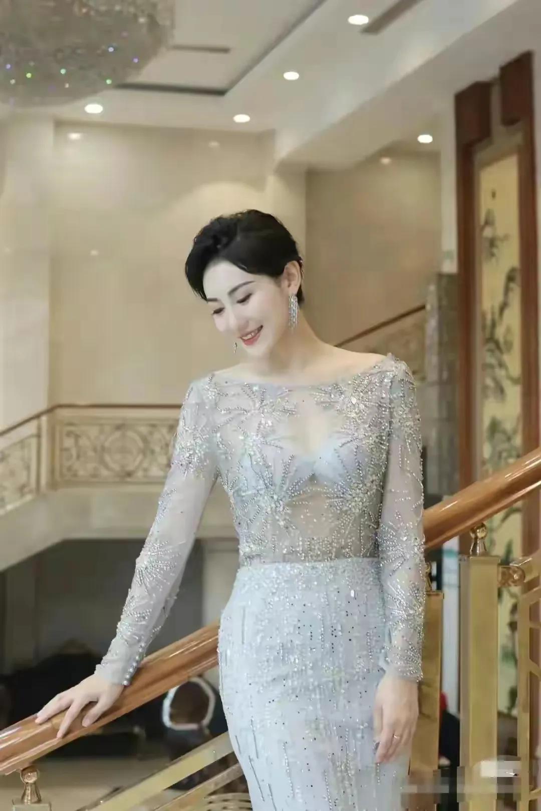 如何学习谱曲填词的教材,如何学习作词作曲