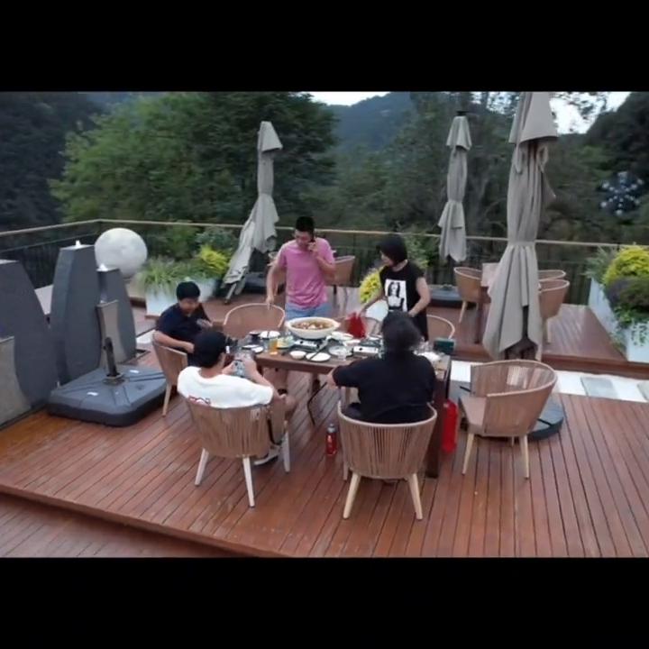 未来十年的房地产行情怎样,中国房地产和股市的10年走势