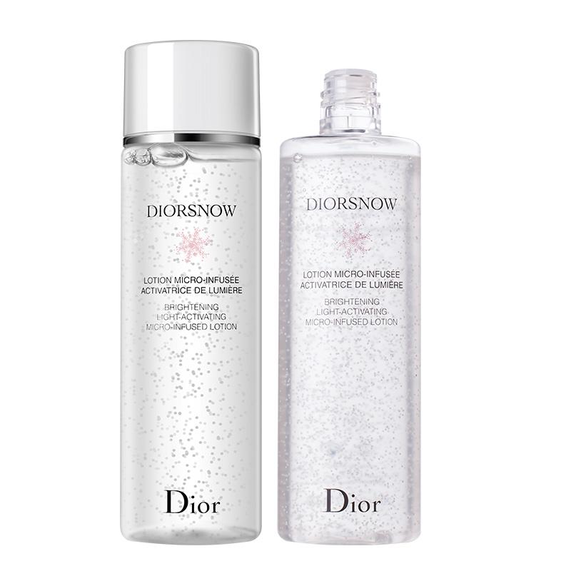 爽肤水补水保湿平价优质推荐,补水保湿化妆水爽肤水