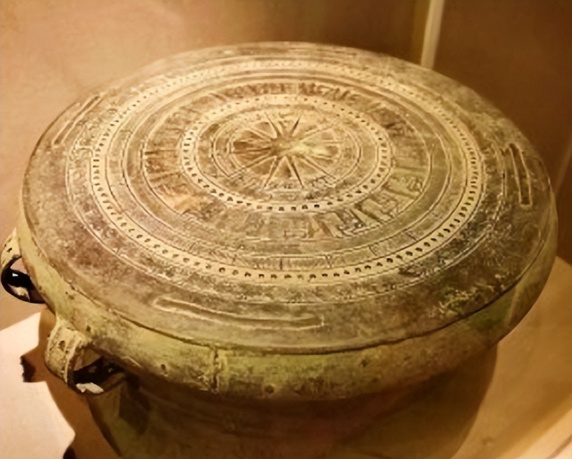 唐朝宫廷乐器音乐有哪些,宋代最具有代表性的乐器