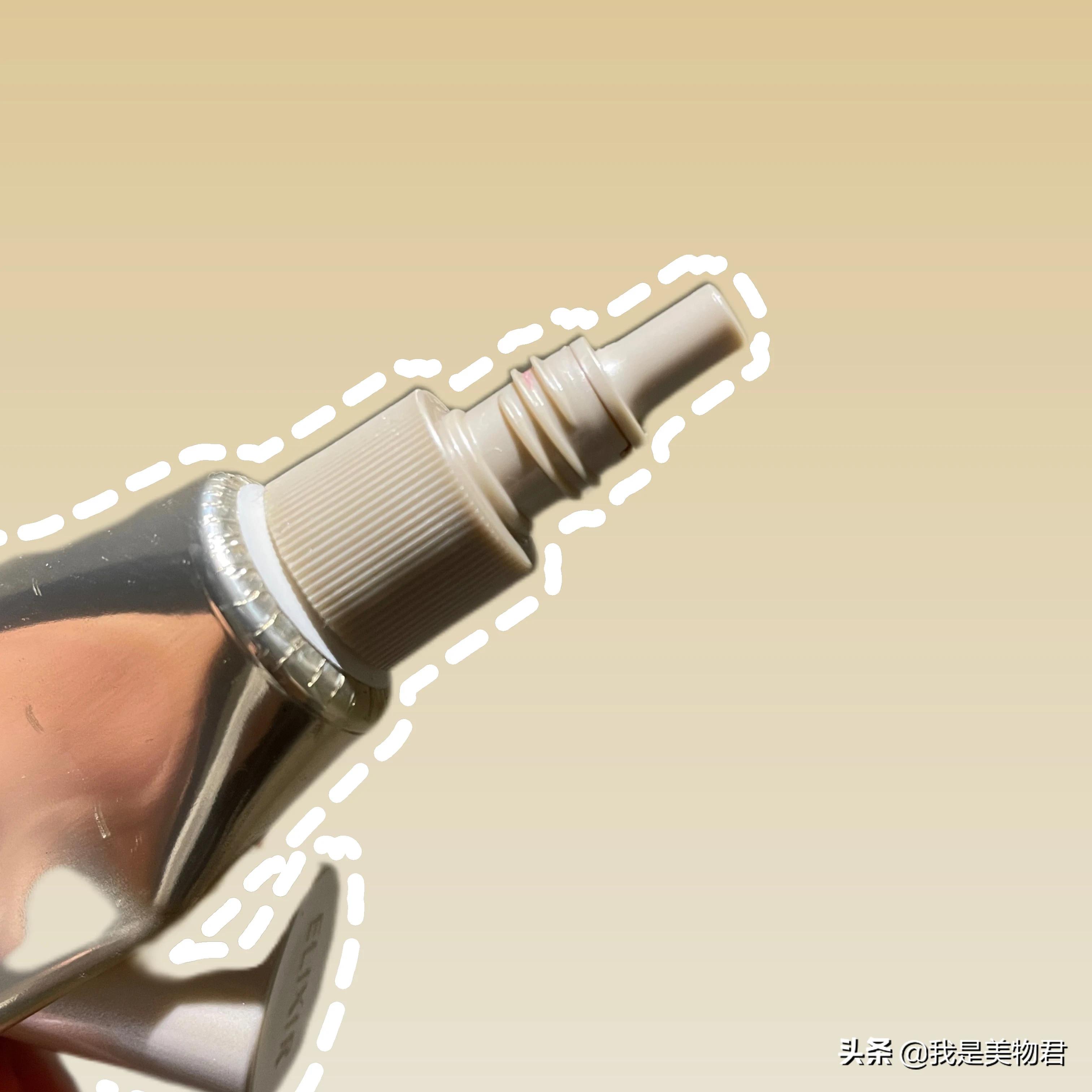 真正抗老有用值得买的眼霜,大牌抗老眼霜有哪些