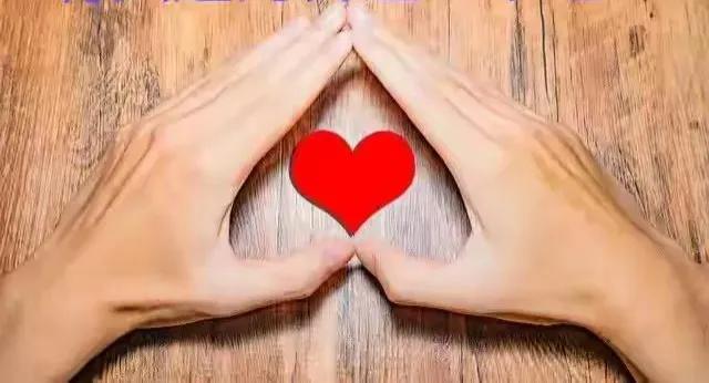 微信原来能这样玩,原来微信也可以这样用