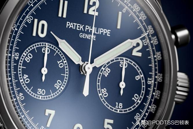 顶级跨界，男人的表与女人的包原来有这么多相似之处