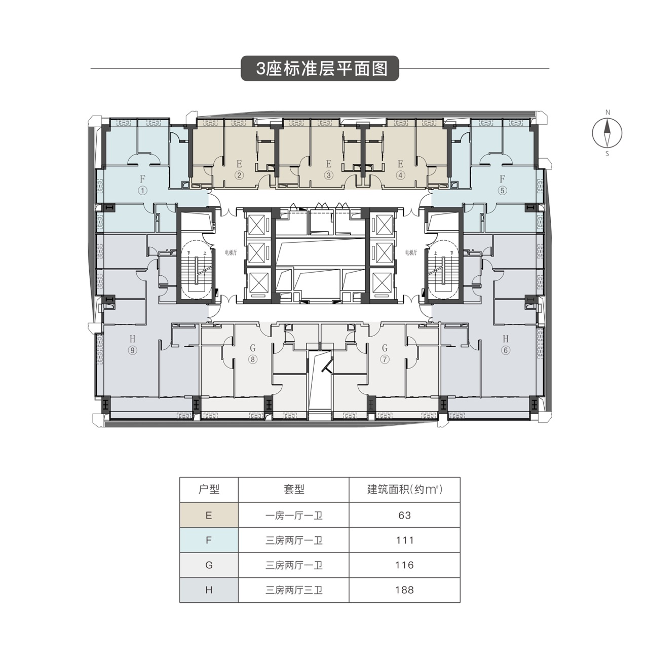 南海保利天悦公寓可以买吗,佛山市南海区保利天悦