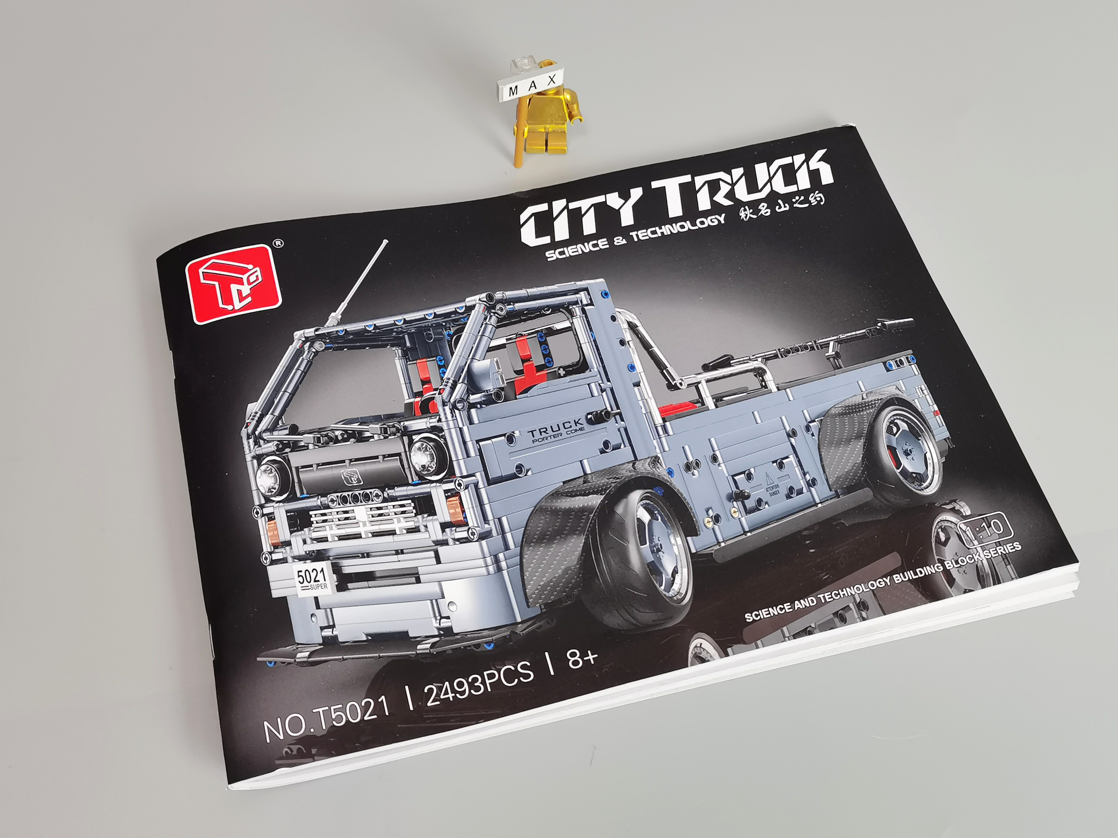 宏光s改1.5t发动机,五菱宏光换了发动机会怎么样