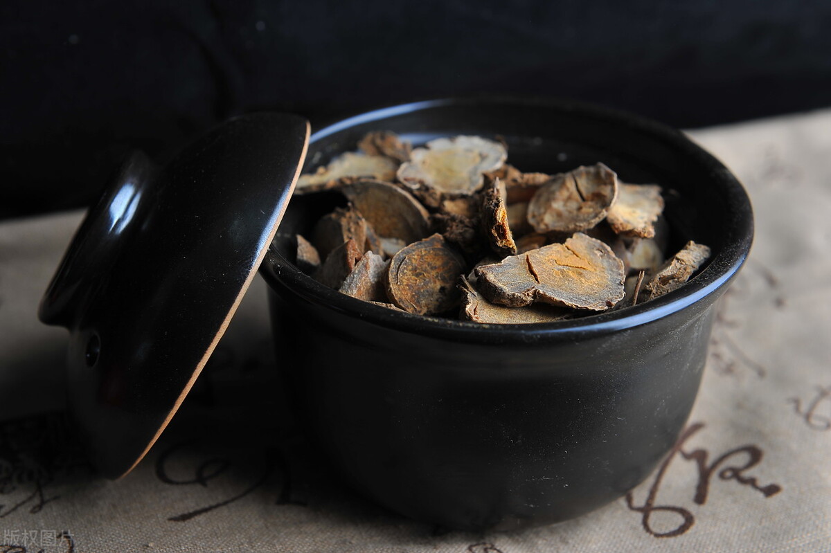 专治闭经偏方温经汤,沈绍功治月经量少经验方