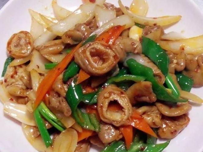 广东适合2-3天短途旅游城市,广东哪些城市适合旅游