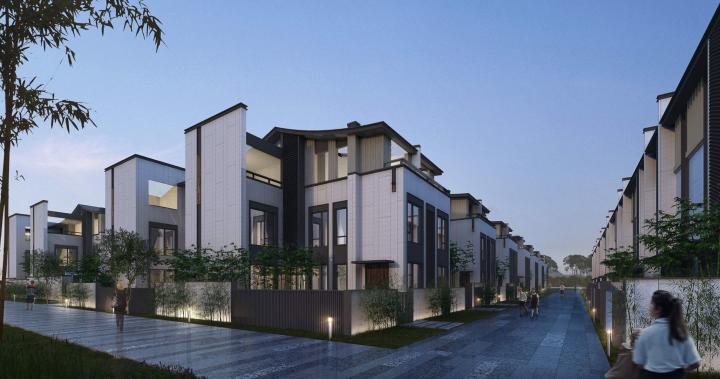 从化保利时代最新房价,从化区保利时代