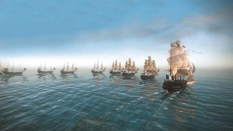 欧洲海洋贸易的发展史,海上丝绸之路与海洋文明