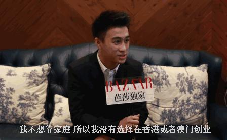 一定要让自己看起来很有钱的样子,让你的照片变得看起来很高级