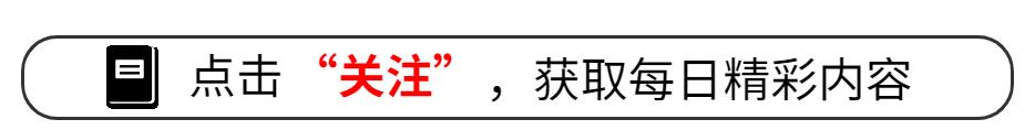 上海63位名媛拼球鞋,上海63位名媛拼单