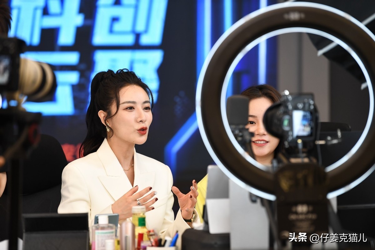 1g时代大哥大,1g手机大哥大