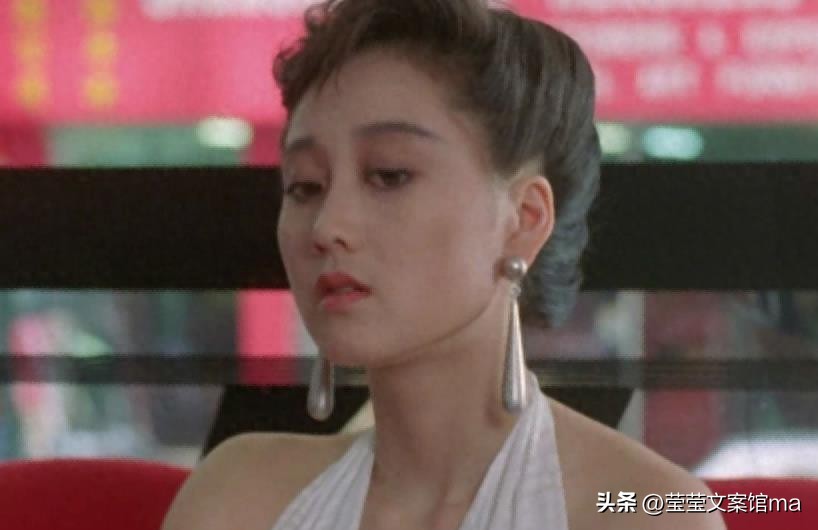 李智涵个人信息简介,李智涵个人资料图片