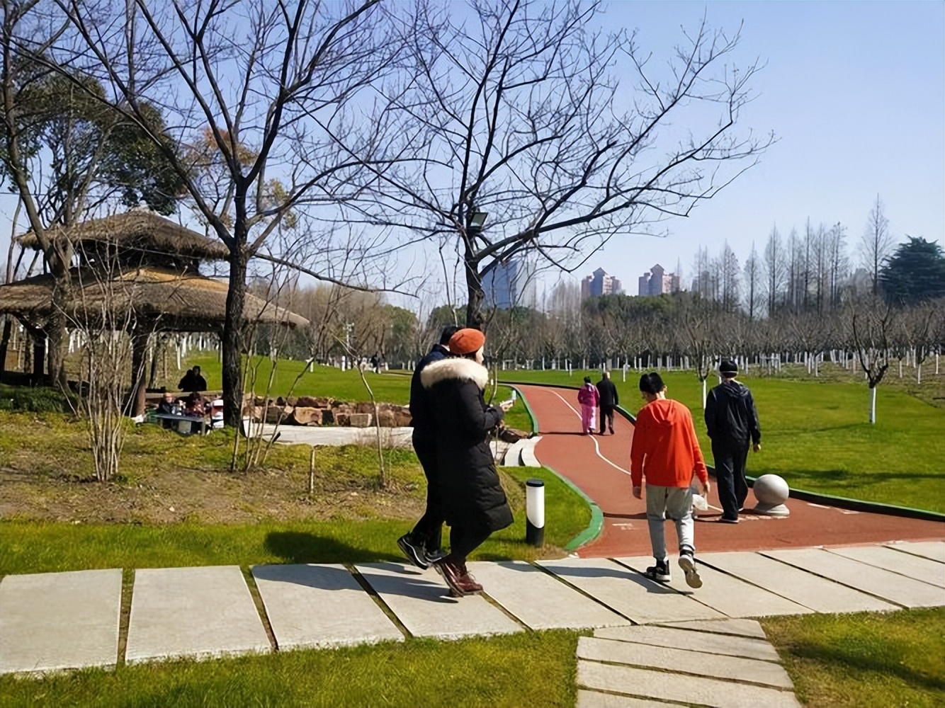 正月初九生日的人禁忌,年初一到初九禁忌