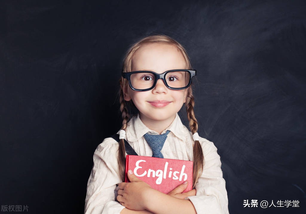 小学阶段学英语怎样学好,初中学生应如何学好英语