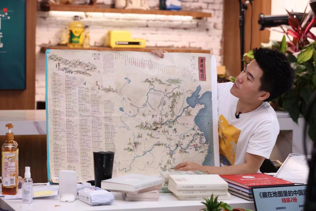 东方甄选事件我们应该怎么做,东方甄选事件让我们应该注意什么