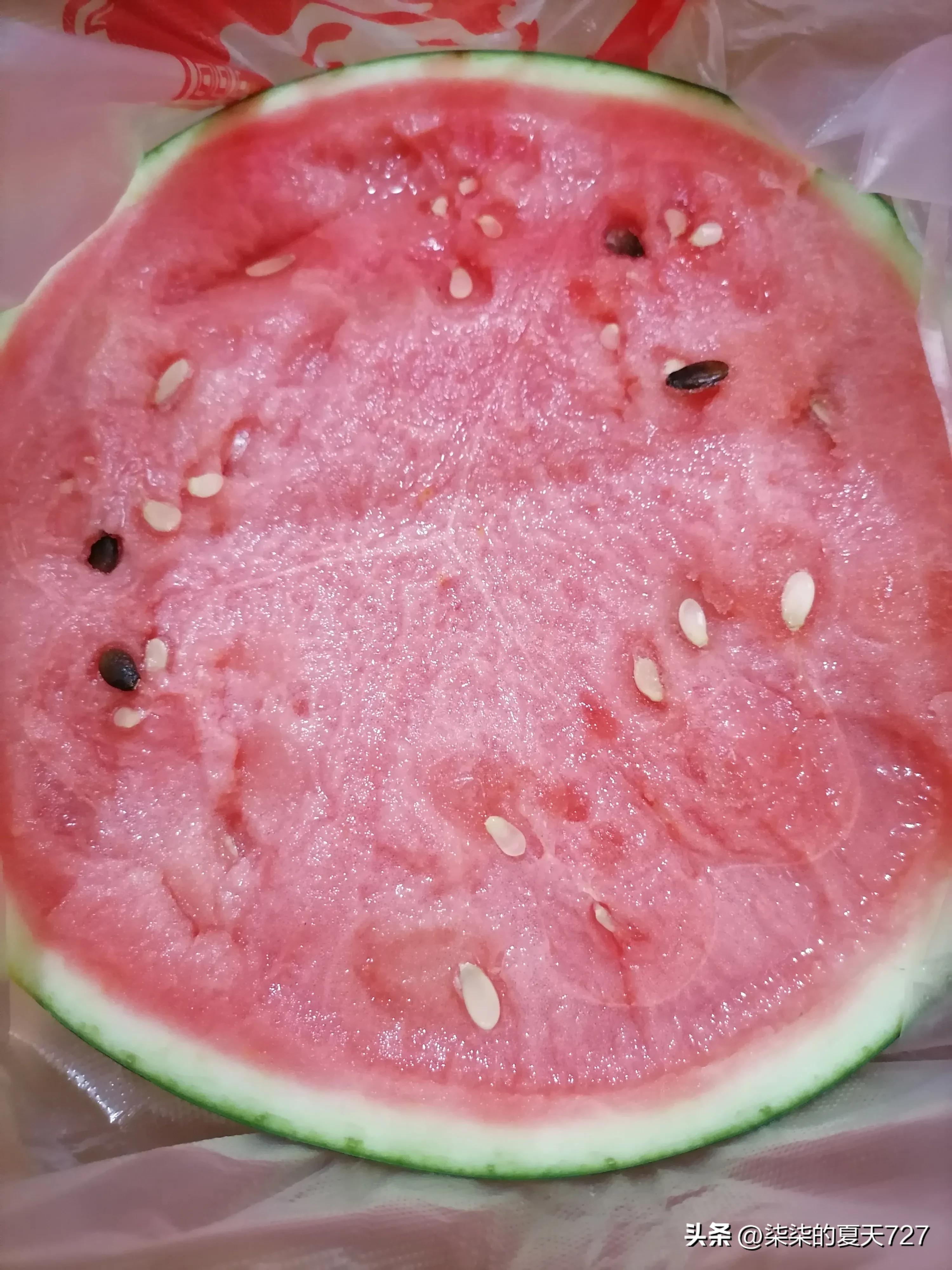 你是买菜还是买水果,买菜买水果