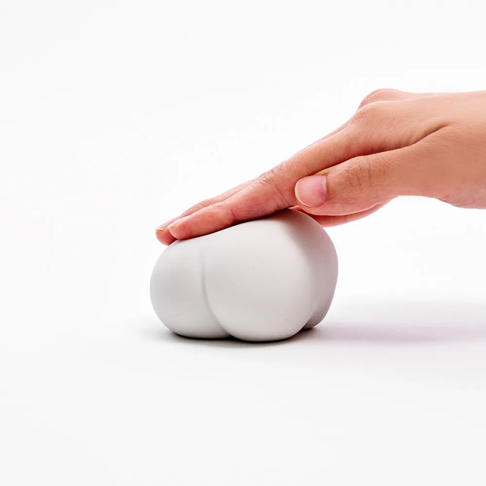 100个解压系列,解压手工活视频素材100例