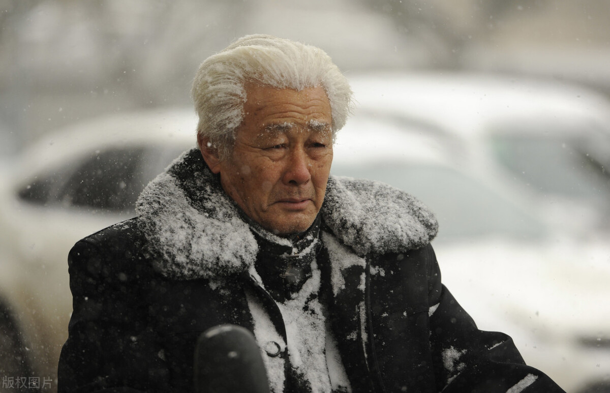 治白发脱发方子,治脱发白发的特效方