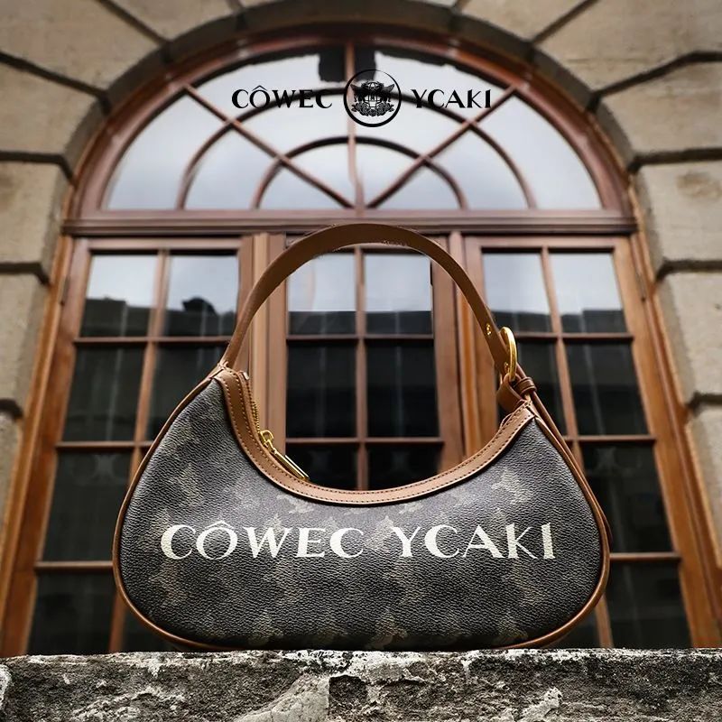 CowecYcaki可卡骐丨让爱美的女性不受年龄约束