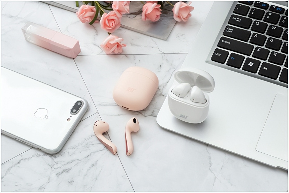 蓝牙耳机品牌排行知乎最新,蓝牙耳机品牌排行榜前十名头戴式