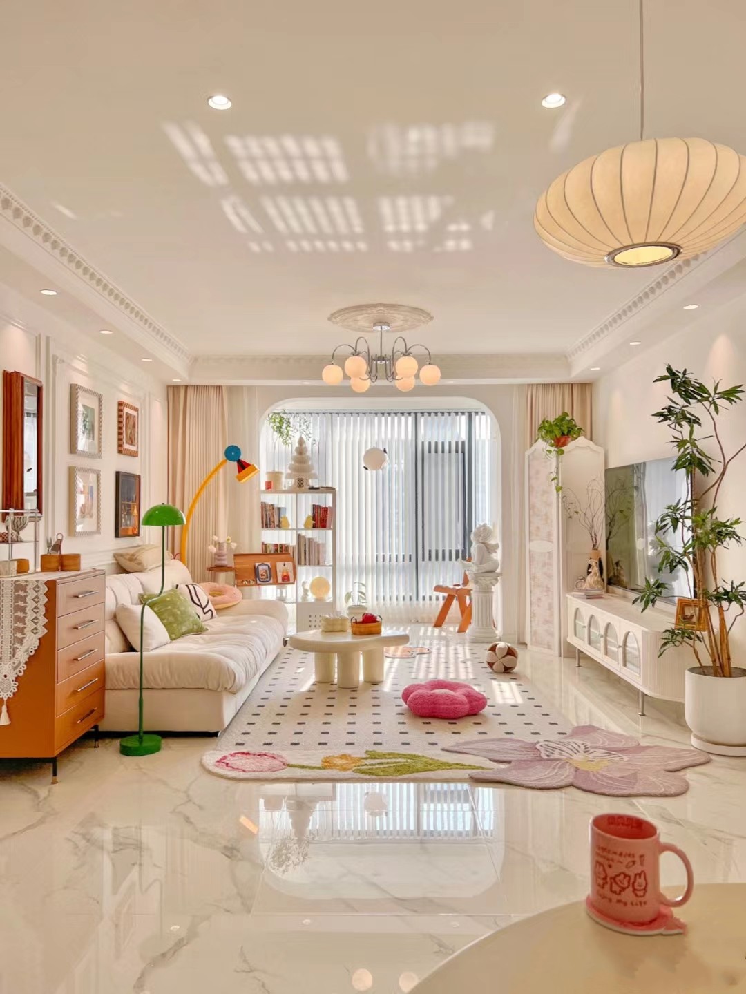 轻奢北欧换鞋凳家用穿鞋凳,北欧布艺小凳子家用客厅换鞋凳