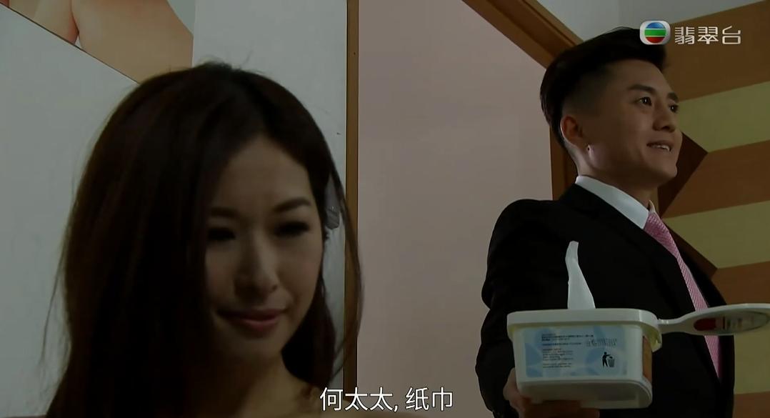 tvb重出江湖,tvb十大恐怖剧