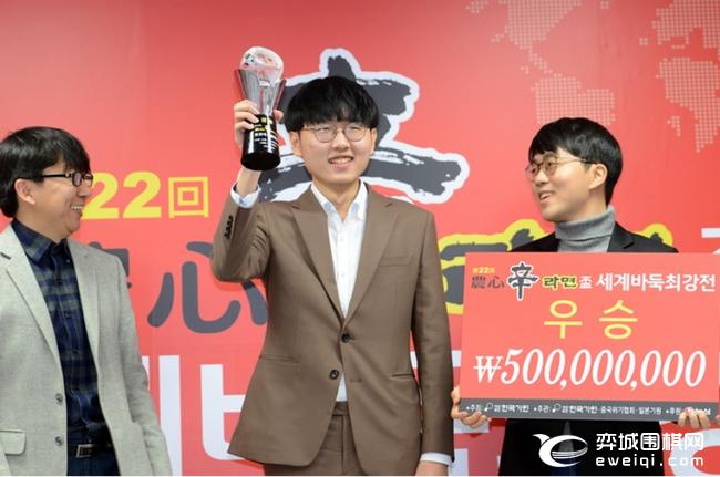 韩国棋院排名,韩国围棋2024排名