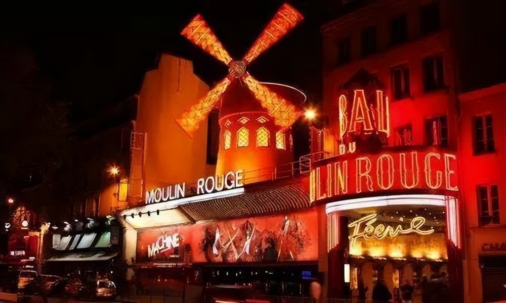 日本娱乐业为什么发达,日本娱乐业现状