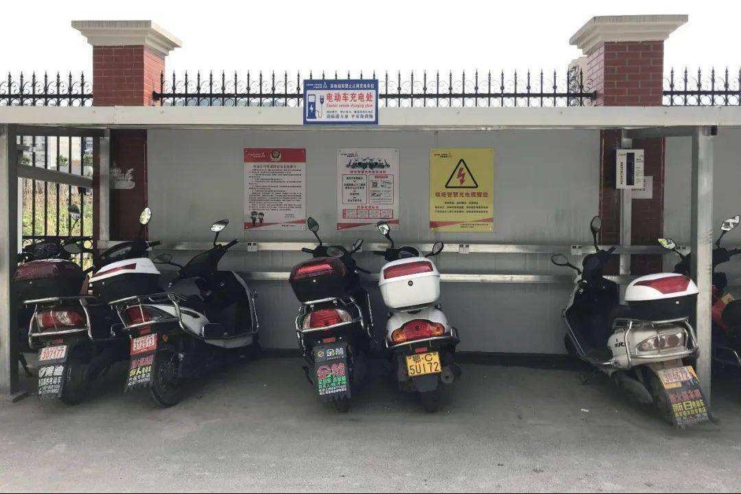 损坏电动车电池有什么补救方法,电动车电池不是用坏的而是充坏的