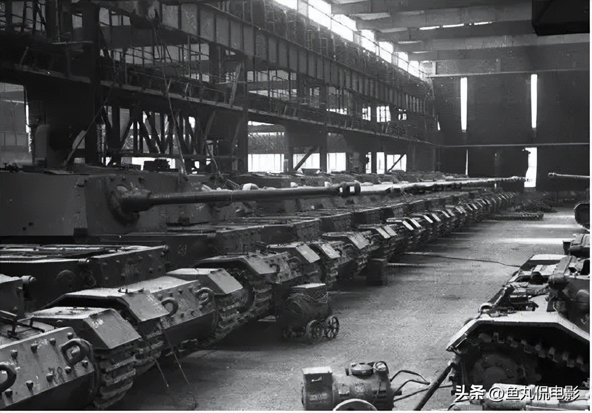 各国战争动员能力,世界战争动员能力排名