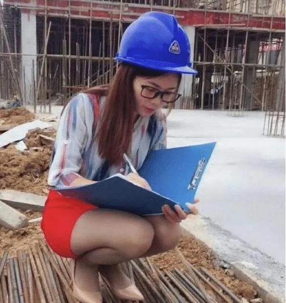 建筑纯劳务清工承包价格,工地劳务总清包工价格表