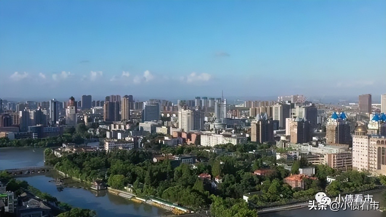 南通二建破产,南通二建目前的债务