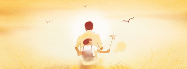 什么工作让人有幸福感,教师工作幸福感统计表