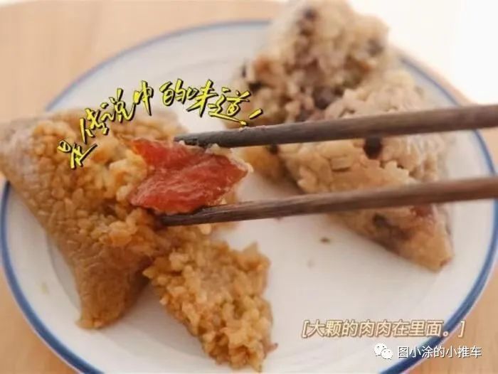 吐血整理！13款无限回购的宝藏零食，好吃到飞起！巨便宜！