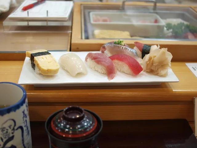 日本新潟一日游,日本旅游奇遇