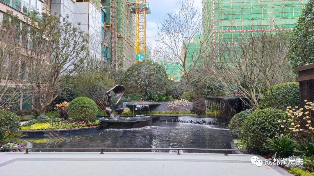 龙湖6000左右的精装修,地下室装修包工包料价格